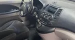 Mitsubishi Grandis