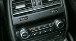 Bmw 7 серии