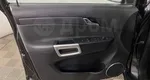 Opel Antara, 1 поколение