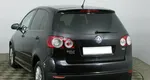 Volkswagen Golf Plus I