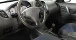 Chery tiggo (t11)