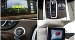 BMW 7 серия