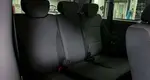 Hyundai H-1