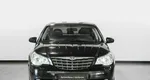 Chrysler Sebring 2.4 Автомат