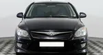 Hyundai i30 I Рестайлинг