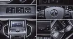 DongFeng AX7