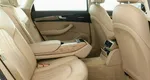 Audi A8 3.0 Автомат
