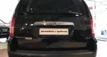 Chrysler Town & Country V