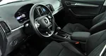 Skoda karoq акпп 2020 с пробегом 29 670 км