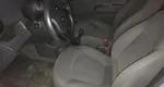 Chevrolet SPARK 1.0 MT (67 л.с.)