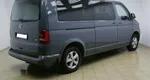 Volkswagen Caravelle LWB Long T5 Рестайлинг