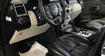 Land Rover Range Rover Supercharged III Рестайлинг 2