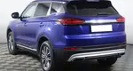 Geely Atlas Pro