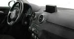 Audi A1 1.4 Робот