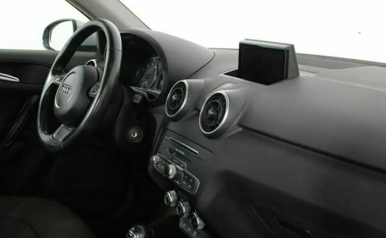 Audi A1 1.4 Робот