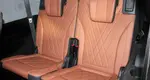 Chery Tiggo 8 Pro Max