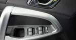 Chery tiggo 5