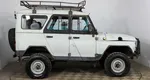 УАЗ 3151 2.9 МКПП