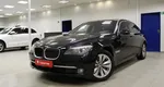 BMW 7 серия, V
