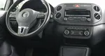 Volkswagen Golf Plus 1.6 Робот