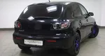 Mazda mazda 3