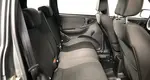 Chevrolet Niva