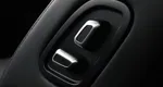 Geely Atlas 2.4 АКПП
