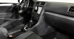 Volkswagen Golf VI