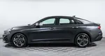 Kia K5 2.5 АКПП