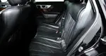 Infiniti FX
