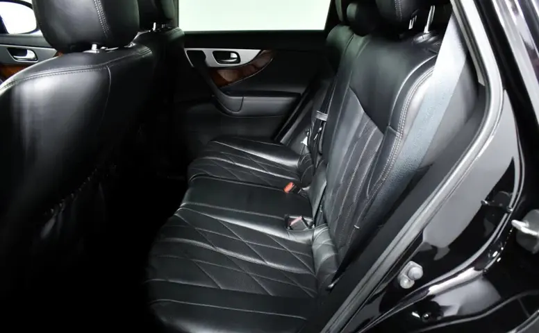 Infiniti FX