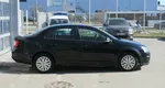 Volkswagen Jetta V