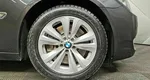 Bmw 7 серии