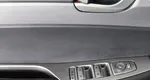 Hyundai Palisade 2.2 АКПП
