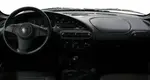 LADA (ВАЗ) Niva