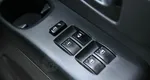Toyota bB, 2 поколение