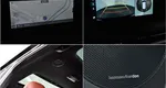 Hyundai Palisade 3.5 АКПП
