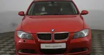 BMW 3 серия