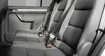 Volkswagen Touran 1.4 Робот