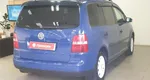 Volkswagen Touran I