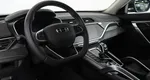 Geely atlas pro