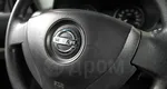 Nissan Almera, 3 поколение