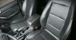 Lifan X70