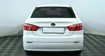 Lifan solano