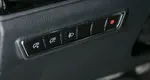 Zotye Coupa