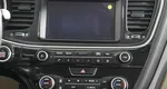 Kia Optima III Рестайлинг