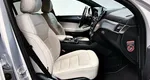 Mercedes-Benz GLE Coupe 350 d I (C292)
