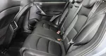 Geely atlas pro робот 2021 с пробегом 8 100 км