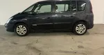 Renault ESPACE 2.0d AT (173 л.с.)