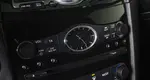 Infiniti FX